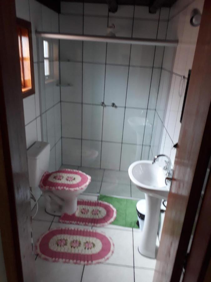 Chale Mjf Villa Monte Verde  Room photo